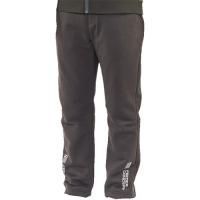 Штаны Feeder Concept JOGGERS 06 р.XXXL
