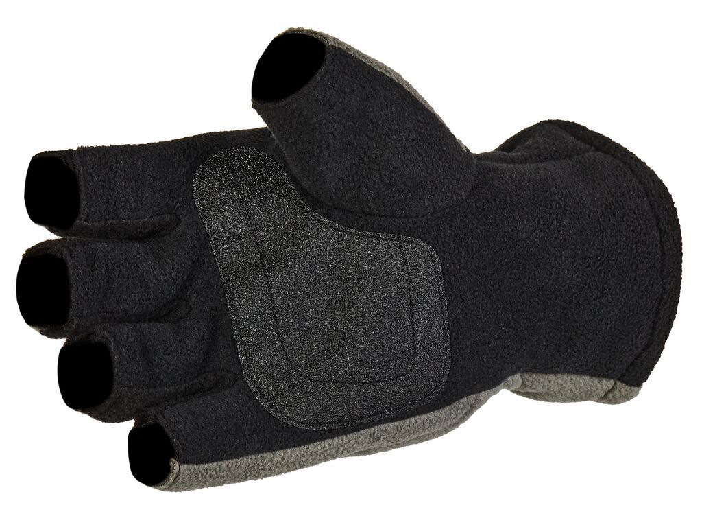 Перчатки Norfin POINT р.XL